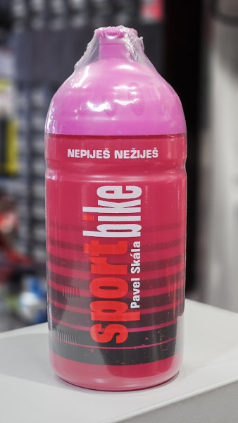 lahev na kolo Sportbike (1)
