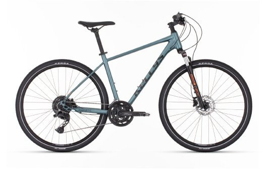 Phanatic 70 M 2024 (1)