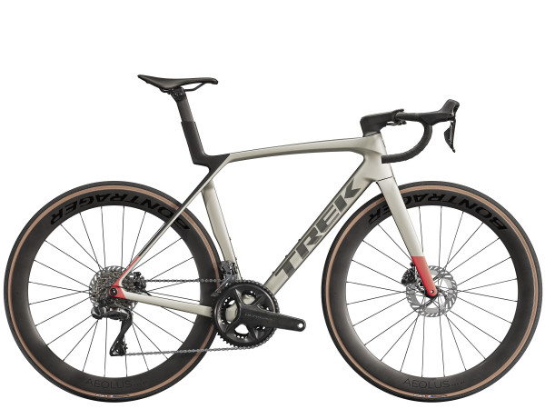 TREK Madone SL 7 Gen 8 SL M