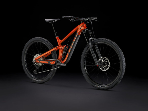 TREK SLASH 7 DEORE/ XT ML 29 RD 2023 (1)