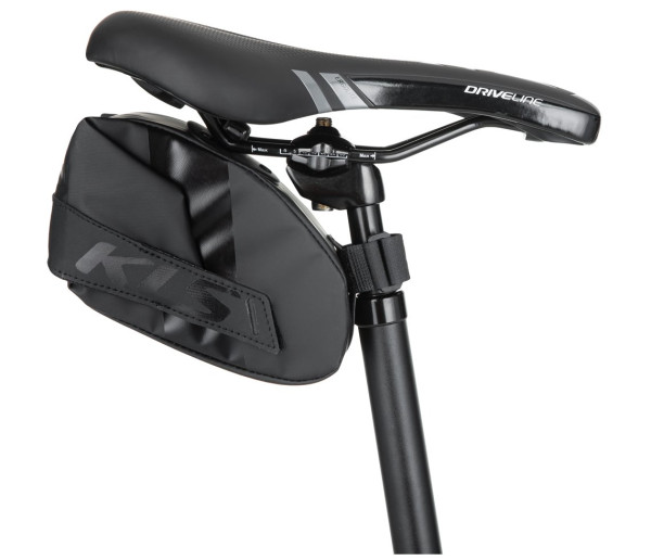 KELLYS Brašna podsedlová KLS STRING T-system M