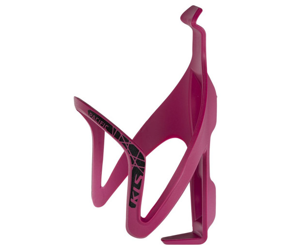 KELLYS Košík na láhev KLS PACIFIC, pink pink