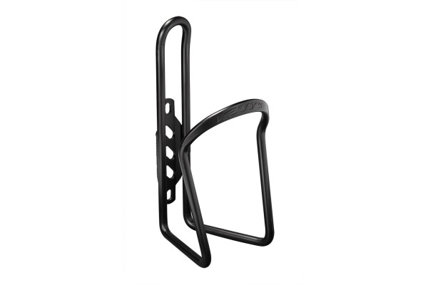 KELLYS Košík na láhev KLS RATIO black black