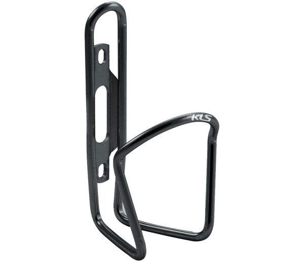 KELLYS Košík na láhev KLS Ratio Junior, black black