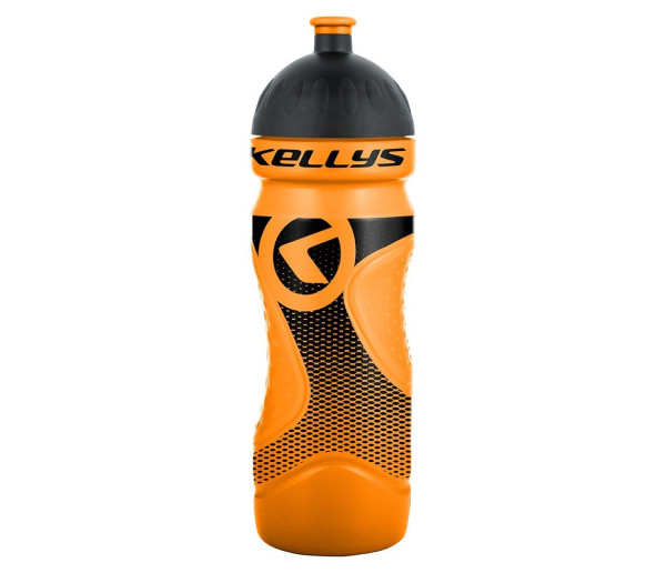 KELLYS Láhev SPORT 022 0,7 l, Orange Orange