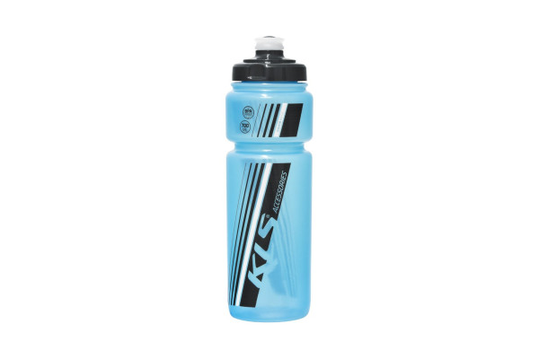 KELLYS Láhev NAMIB Sky 0,7l blue
