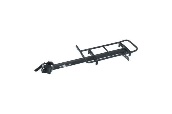 KELLYS Nosič KLS PORTER, black black