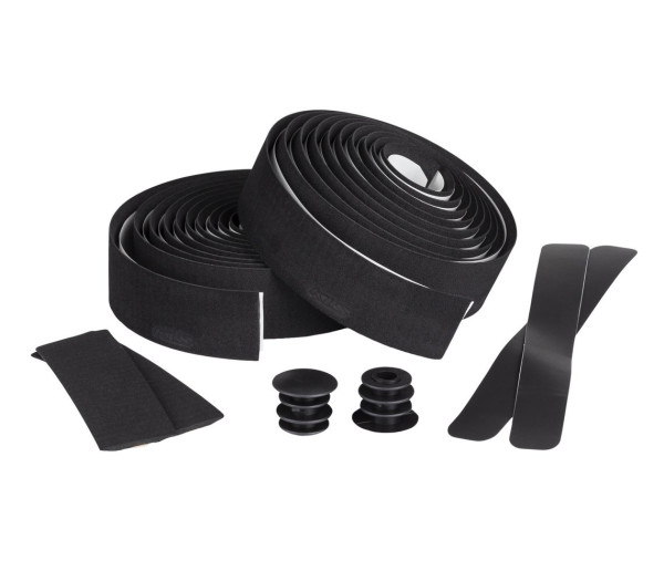 KELLYS Omotávka GRAVEL TAPE, black black