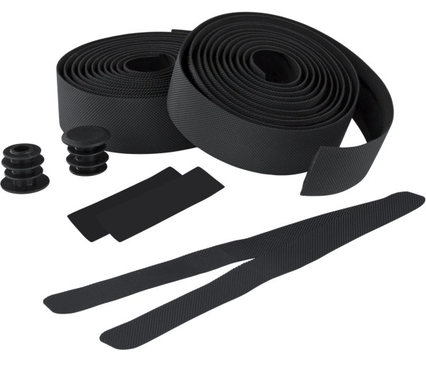 KELLYS Omotávka BASTOGNE, black black