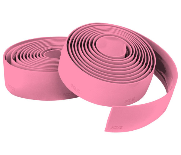 KELLYS Omotávka TRENTO, maglia rosa pink pink