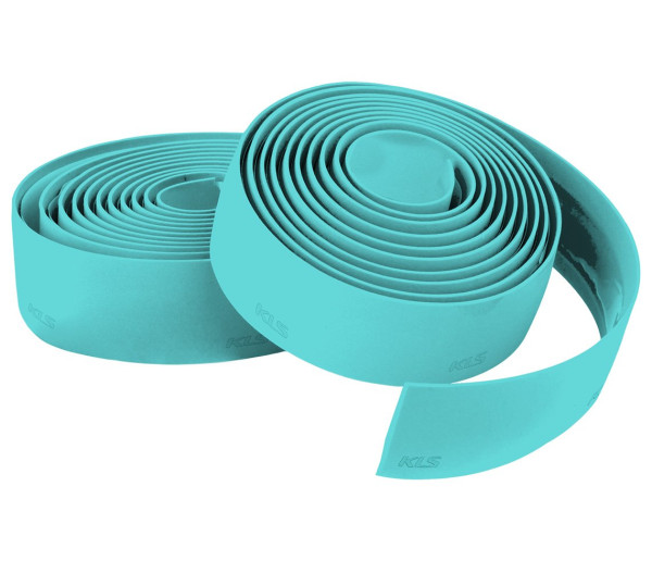 KELLYS Omotávka TRENTO, gemstone turquoise Turquoise