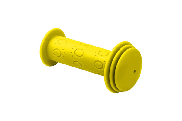 KELLYS Rukojeti KLS KIDDO, Yellow