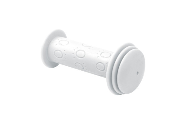 KELLYS Rukojeti KLS KIDDO, white