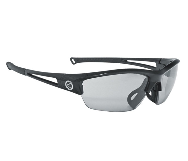 KELLYS Sluneční brýle Wraith - Shiny PHOTOCHROMIC black
