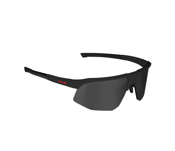 KELLYS Sluneční brýle KLS FORCE 025 black
