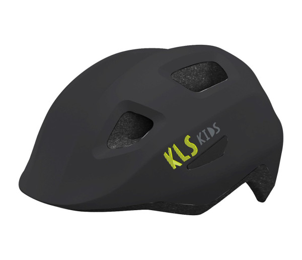 KELLYS Přilba ACEY 022 flash S black