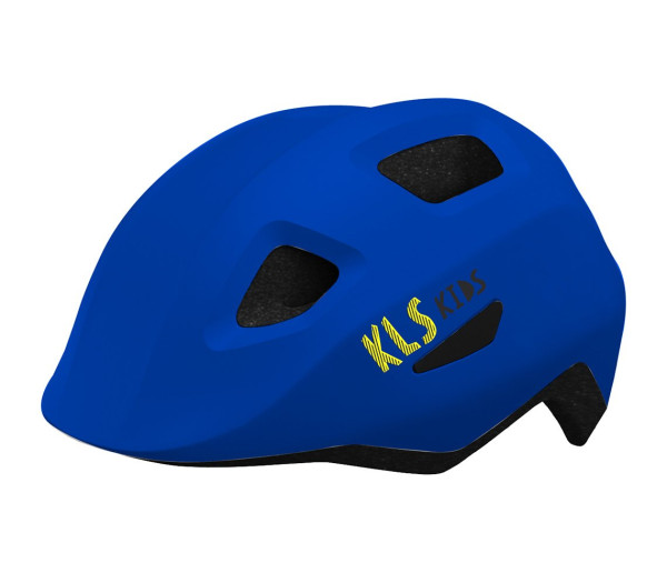 KELLYS Přilba ACEY 022 flash S blue