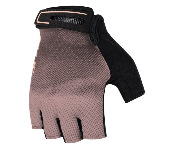 KELLYS Rukavice KLS FACTOR 025, rose gold, M