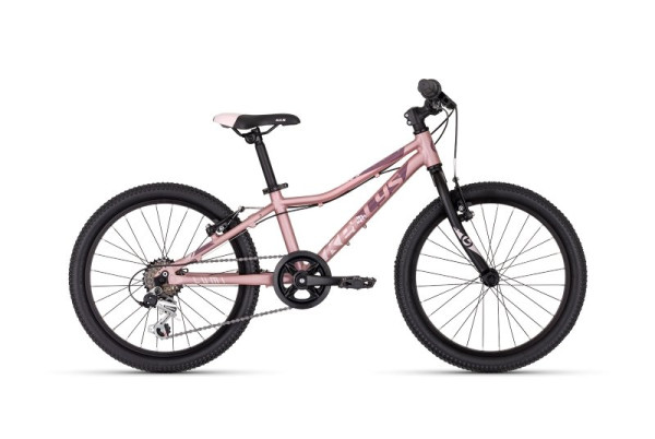 Kiter 30 Festival Fuchsia 24" 2026 (1)