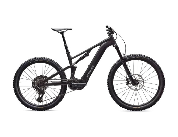 elektrokolo Specialized LEVO ALLOY G4 NBMETOBSD/SILDST S5 2025 (1)