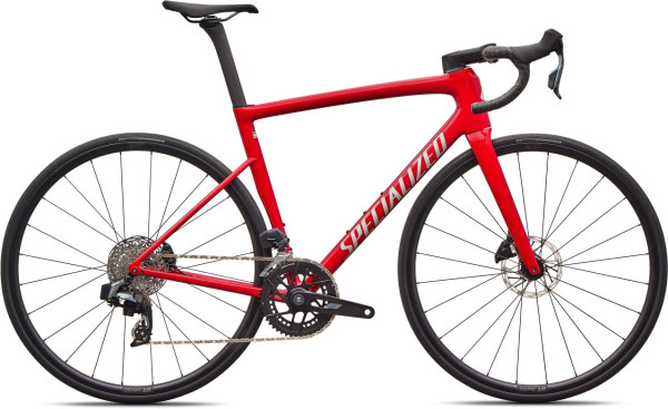 Specialized TARMAC SL8 COMP AXSREDTNT/SILDST 56 2026 (1)