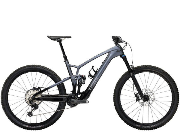 FUEL EXE 9.7 SLX/XT EU L CH-BK 2024 (1)