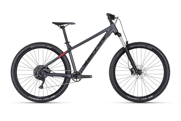 KELLYS Gibon 10 29" M