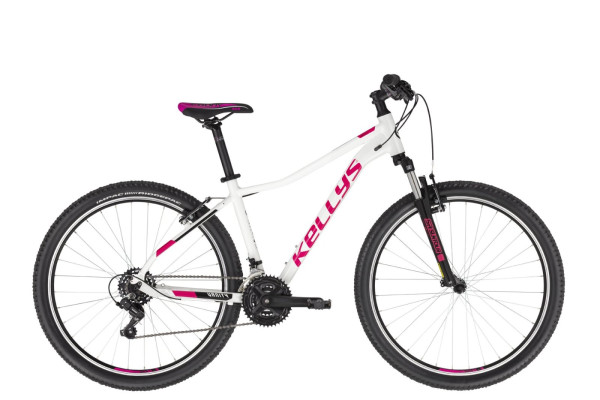 KELLYS Vanity 10 White 29" M