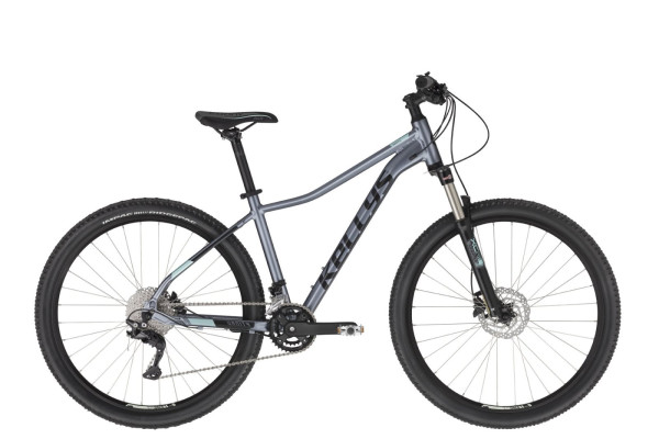 KELLYS Vanity 80 27.5" S
