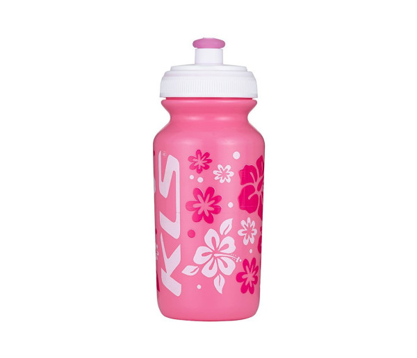 KELLYS Láhev RANGIPO 022 0,35l pink