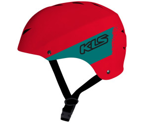 KELLYS Přilba JUMPER MINI 022 red