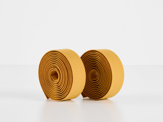 TREK Sada korkových omotávek Trek s gelem