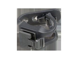 TREK Trek Quick Connect Rear Light Bracket