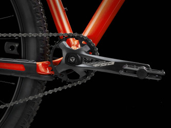 TREK Marlin 6 Gen 3 RD XXS