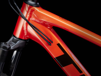 TREK Marlin 6 Gen 3 RD XXS