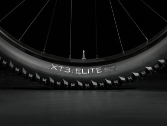 TREK Marlin 6 Gen 3 RD XXS