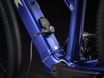 TREK Dual Sport+ 2 Stagger BL M