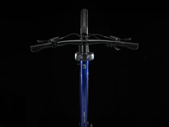 TREK Dual Sport+ 2 Stagger BL M