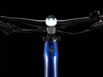 TREK Dual Sport+ 2 Stagger BL M