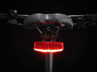 TREK Dual Sport+ 2 Stagger BL M