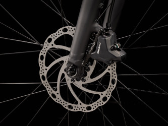 TREK Dual Sport+ 2 Stagger BL M