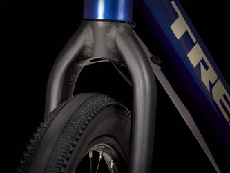 TREK Dual Sport+ 2 Stagger BL M