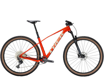 TREK Procaliber 9.5 Gen 3 RD