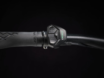 TREK Dual Sport+ 2 Stagger CH XL