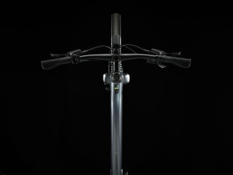 TREK Dual Sport+ 2 Stagger CH XL