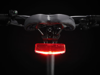 TREK Dual Sport+ 2 Stagger CH XL