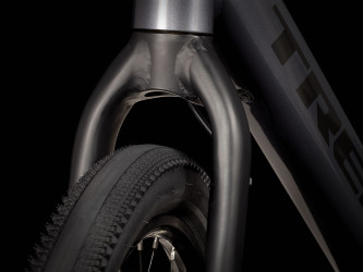 TREK Dual Sport+ 2 Stagger CH XL