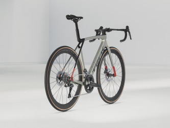 TREK Madone SL 7 Gen 8 SL M