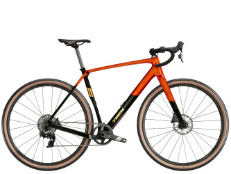 TREK Checkpoint SL 5 AXS Gen 3 RD L