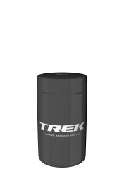 TREK Úložná láhev Trek Elite 400 ml